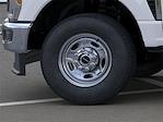 2025 Ford F-350 Crew Cab SRW 4x4 Pickup for sale #SED15572 - photo 19