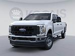 2025 Ford F-350 Crew Cab SRW 4x4 Pickup for sale #SED15572 - photo 3