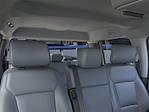 2025 Ford F-350 Crew Cab SRW 4x4 Pickup for sale #SED15572 - photo 22