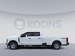2025 Ford F-350 Crew Cab SRW 4x4 Pickup for sale #SED15572 - photo 4