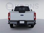 2025 Ford F-350 Crew Cab SRW 4x4 Pickup for sale #SED15572 - photo 5