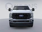 2025 Ford F-350 Crew Cab SRW 4x4 Pickup for sale #SED15572 - photo 6