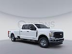 2025 Ford F-350 Crew Cab SRW 4x4 Pickup for sale #SED15572 - photo 7