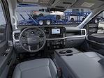 2025 Ford F-350 Crew Cab SRW 4x4 Pickup for sale #SED15572 - photo 9