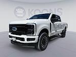 2025 Ford F-250 Crew Cab 4x4 Pickup for sale #SED17141 - photo 1