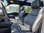 2025 Ford F-250 Crew Cab 4x4 Pickup for sale #SED17141 - photo 10