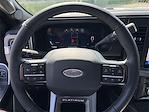 2025 Ford F-250 Crew Cab 4x4 Pickup for sale #SED17141 - photo 13