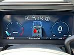 2025 Ford F-250 Crew Cab 4x4 Pickup for sale #SED17141 - photo 14
