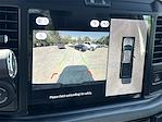 2025 Ford F-250 Crew Cab 4x4 Pickup for sale #SED17141 - photo 16