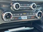 2025 Ford F-250 Crew Cab 4x4 Pickup for sale #SED17141 - photo 18