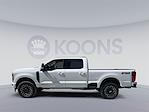 2025 Ford F-250 Crew Cab 4x4 Pickup for sale #SED17141 - photo 3