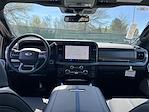 2025 Ford F-250 Crew Cab 4x4 Pickup for sale #SED17141 - photo 20
