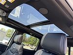 2025 Ford F-250 Crew Cab 4x4 Pickup for sale #SED17141 - photo 21