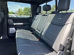 2025 Ford F-250 Crew Cab 4x4 Pickup for sale #SED17141 - photo 22