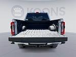 2025 Ford F-250 Crew Cab 4x4 Pickup for sale #SED17141 - photo 23