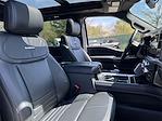 2025 Ford F-250 Crew Cab 4x4 Pickup for sale #SED17141 - photo 24