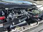 2025 Ford F-250 Crew Cab 4x4 Pickup for sale #SED17141 - photo 25