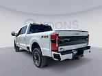 2025 Ford F-250 Crew Cab 4x4 Pickup for sale #SED17141 - photo 2