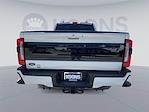 2025 Ford F-250 Crew Cab 4x4 Pickup for sale #SED17141 - photo 4