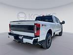 2025 Ford F-250 Crew Cab 4x4 Pickup for sale #SED17141 - photo 5