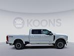 2025 Ford F-250 Crew Cab 4x4 Pickup for sale #SED17141 - photo 6