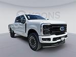 2025 Ford F-250 Crew Cab 4x4 Pickup for sale #SED17141 - photo 7