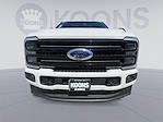 2025 Ford F-250 Crew Cab 4x4 Pickup for sale #SED17141 - photo 8