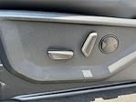 2025 Ford F-350 Crew Cab SRW 4x4 Pickup for sale #SED21956 - photo 11