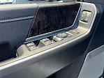 2025 Ford F-350 Crew Cab SRW 4x4 Pickup for sale #SED21956 - photo 12