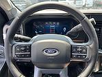 2025 Ford F-350 Crew Cab SRW 4x4 Pickup for sale #SED21956 - photo 13