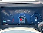 2025 Ford F-350 Crew Cab SRW 4x4 Pickup for sale #SED21956 - photo 14
