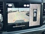 2025 Ford F-350 Crew Cab SRW 4x4 Pickup for sale #SED21956 - photo 16