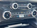 2025 Ford F-350 Crew Cab SRW 4x4 Pickup for sale #SED21956 - photo 18