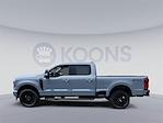 2025 Ford F-350 Crew Cab SRW 4x4 Pickup for sale #SED21956 - photo 3