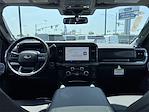 2025 Ford F-350 Crew Cab SRW 4x4 Pickup for sale #SED21956 - photo 20