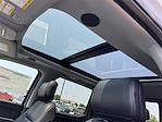 2025 Ford F-350 Crew Cab SRW 4x4 Pickup for sale #SED21956 - photo 21