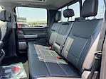 2025 Ford F-350 Crew Cab SRW 4x4 Pickup for sale #SED21956 - photo 22