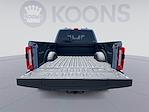 2025 Ford F-350 Crew Cab SRW 4x4 Pickup for sale #SED21956 - photo 23