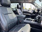 2025 Ford F-350 Crew Cab SRW 4x4 Pickup for sale #SED21956 - photo 24