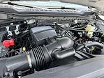 2025 Ford F-350 Crew Cab SRW 4x4 Pickup for sale #SED21956 - photo 25