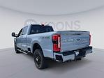2025 Ford F-350 Crew Cab SRW 4x4 Pickup for sale #SED21956 - photo 2