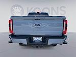 2025 Ford F-350 Crew Cab SRW 4x4 Pickup for sale #SED21956 - photo 4
