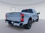 2025 Ford F-350 Crew Cab SRW 4x4 Pickup for sale #SED21956 - photo 5