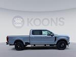 2025 Ford F-350 Crew Cab SRW 4x4 Pickup for sale #SED21956 - photo 6