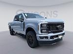 2025 Ford F-350 Crew Cab SRW 4x4 Pickup for sale #SED21956 - photo 7