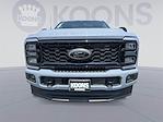 2025 Ford F-350 Crew Cab SRW 4x4 Pickup for sale #SED21956 - photo 8