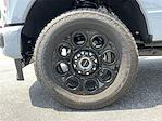 2025 Ford F-350 Crew Cab SRW 4x4 Pickup for sale #SED21956 - photo 9
