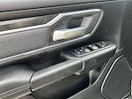 Used 2021 Ram 1500 Lone Star Quad Cab 4x4 Pickup for sale #SED21956C - photo 12