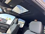 Used 2021 Ram 1500 Lone Star Quad Cab 4x4 Pickup for sale #SED21956C - photo 21