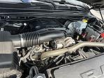Used 2021 Ram 1500 Lone Star Quad Cab 4x4 Pickup for sale #SED21956C - photo 25